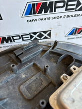 Load image into Gallery viewer, Frontscheinwerfer BMW E60 E61 7177740-09 Xenon Rechts Scheinwerfer Headlight SCH7022927192ii