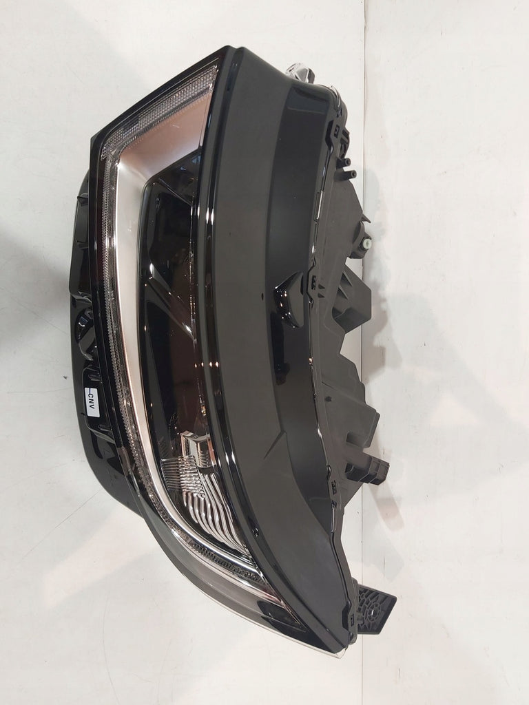 Frontscheinwerfer Ford FK7B-13W030-CG LED Links Scheinwerfer Headlight SCH1338264899kx