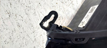 Load image into Gallery viewer, Frontscheinwerfer Seat Leon 5FB941005D 08092021R LED Links Headlight SCH7794823439rq