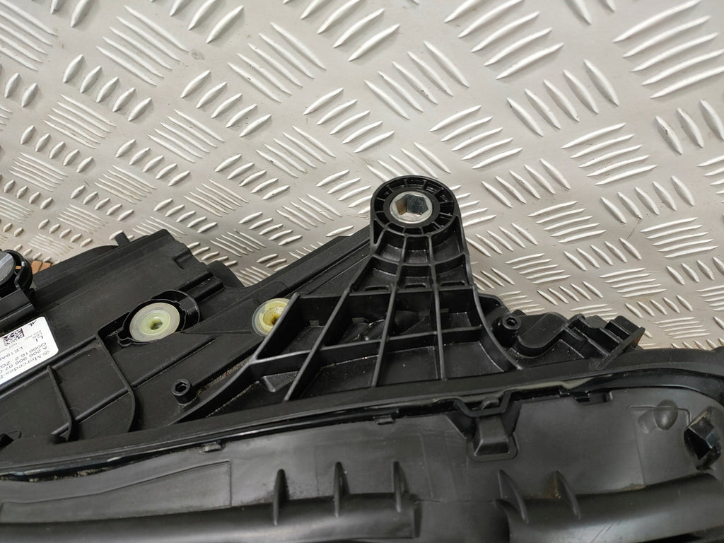 Frontscheinwerfer Mercedes-Benz W206 A2069060703 LED Links Headlight SCH6109293116qy