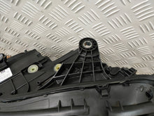 Load image into Gallery viewer, Frontscheinwerfer Mercedes-Benz W206 A2069060703 LED Links Headlight SCH6109293116qy