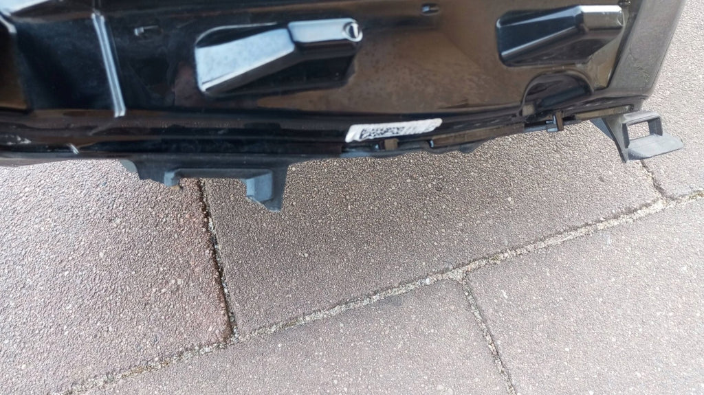 Frontscheinwerfer Skoda Kamiq 658941016 Full LED Rechts Scheinwerfer Headlight SCH3608154417ww