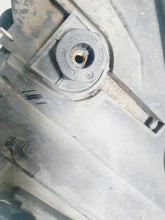 Laden Sie das Bild in den Galerie-Viewer, Frontscheinwerfer Seat Leon 5F1941007B LED Ein Stück (Rechts oder Links)