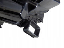 Laden Sie das Bild in den Galerie-Viewer, Frontscheinwerfer Skoda Kodiaq 57H941036A Rechts Scheinwerfer Headlight SCH4645123899un