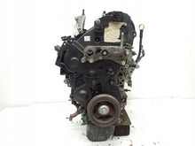 Laden Sie das Bild in den Galerie-Viewer, Motor Ford Focus III AEDA 1.5 TDCI 105PS 77kW 155TKm 2015 Diesel Unkomplett MOT7846202021jz