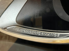 Load image into Gallery viewer, Frontscheinwerfer Mercedes-Benz Glc C253 X253 A2539065301 Links Headlight SCH4947617484xy