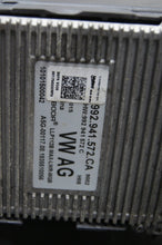 Load image into Gallery viewer, Frontscheinwerfer VW Passat B8 3G1941082P Rechts Scheinwerfer Headlight SCH3147435115ms