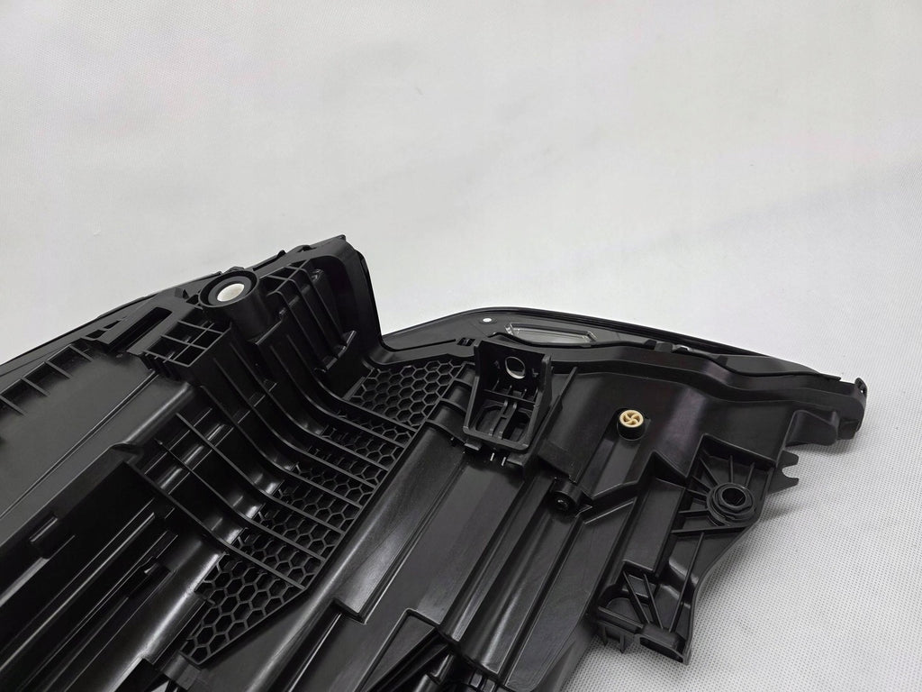 Frontscheinwerfer Audi Q8 4M8941040 Rechts Scheinwerfer Headlight SCH4115679953di
