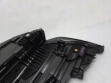 Laden Sie das Bild in den Galerie-Viewer, Frontscheinwerfer Audi Q8 4M8941040 Rechts Scheinwerfer Headlight SCH4115679953di