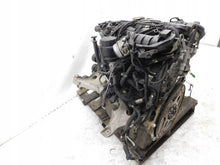 Laden Sie das Bild in den Galerie-Viewer, Motor BMW E88 E81 E91 E93 E90 E92 N47D20C 2.0 197PS 112TKm 2009 Diesel Komplett MOT4460789360xh