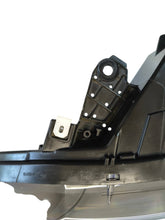 Laden Sie das Bild in den Galerie-Viewer, Frontscheinwerfer Renault Espace I V 2606058195 Links Scheinwerfer Headlight SCH3096291387gh