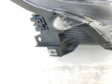 Laden Sie das Bild in den Galerie-Viewer, Frontscheinwerfer Mitsubishi Space Star 654594595549 Rechts Headlight