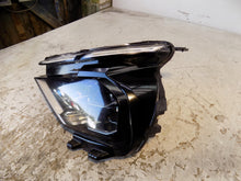 Laden Sie das Bild in den Galerie-Viewer, Frontscheinwerfer Citroën C4 III 9830649480 Full LED Links Headlight SCH9229684757mw