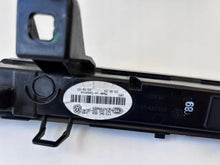 Load image into Gallery viewer, Frontscheinwerfer VW 1t3 1T3941035B 1T3941036B Ein Stück (Rechts oder Links) SCH4547840458zw