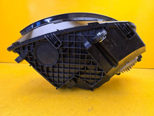 Load image into Gallery viewer, Frontscheinwerfer Mercedes-Benz Glc A2539065701 LED Links Scheinwerfer Headlight SCH3967586351cc