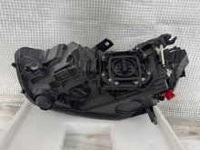 Load image into Gallery viewer, Frontscheinwerfer Audi A6 C8 4G0941034H Full LED Rechts Scheinwerfer Headlight