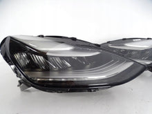 Load image into Gallery viewer, Frontscheinwerfer Tesla Model 3 1077376-00-C LED Rechts Scheinwerfer Headlight