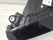 Load image into Gallery viewer, Frontscheinwerfer BMW X5 G05 G06 5A8E115-02 Full LED Rechts oder Links SCH2300476863jg
