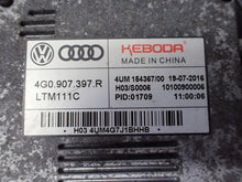 Load image into Gallery viewer, Frontscheinwerfer Audi A3 8V0941006E LED Rechts Scheinwerfer Headlight SCH2227287867yt