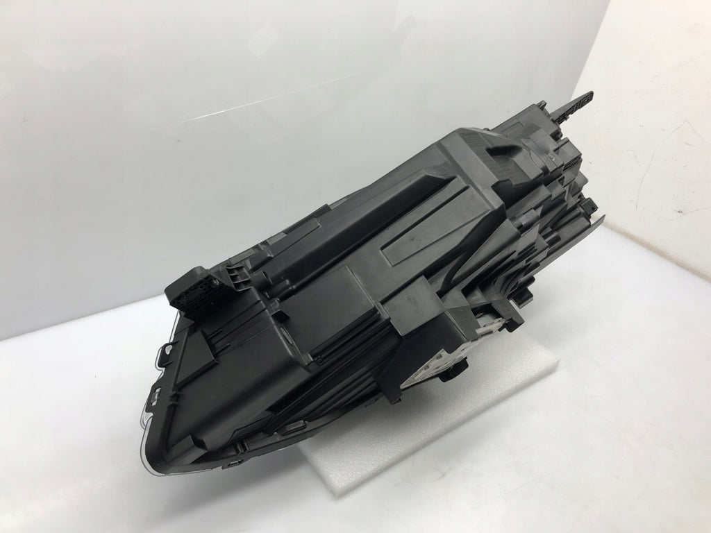 Frontscheinwerfer Ford Kuga LV4B-13E014-FC LED Rechts Scheinwerfer Headlight SCH9358381850fc