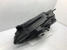 Laden Sie das Bild in den Galerie-Viewer, Frontscheinwerfer Ford Kuga LV4B-13E014-FC LED Rechts Scheinwerfer Headlight SCH9358381850fc