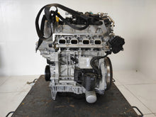 Laden Sie das Bild in den Galerie-Viewer, Motor VW T-Roc Troc DXD 1.5 TSI Benzin Engine Komplett