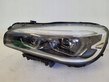 Laden Sie das Bild in den Galerie-Viewer, Frontscheinwerfer BMW 2 F45 F46 8738641 Links Scheinwerfer Headlight SCH7014944396zz