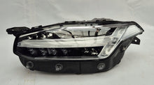 Laden Sie das Bild in den Galerie-Viewer, Frontscheinwerfer Volvo Xc90 II 32228296 Full LED Links Scheinwerfer Headlight SCH9843324628cy