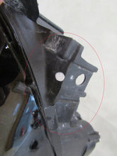 Laden Sie das Bild in den Galerie-Viewer, Frontscheinwerfer VW Id.5 Id.4 11B941036K LED Rechts Scheinwerfer Headlight SCH4836963310hh