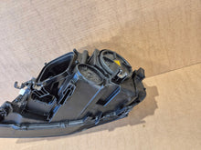Laden Sie das Bild in den Galerie-Viewer, Frontscheinwerfer Audi A4 B8 8KO941004G LED Rechts Scheinwerfer Headlight SCH6420260812tq