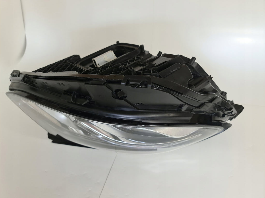 Frontscheinwerfer Mercedes-Benz W213 A2139069608 LED Rechts Headlight SCH7604906524hl