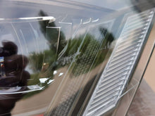 Load image into Gallery viewer, Frontscheinwerfer VW Polo 2G1941035G LED Links Scheinwerfer Headlight SCH6499612621gj