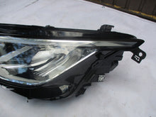 Load image into Gallery viewer, Frontscheinwerfer VW Golf VIII 5H1941005 Links Scheinwerfer Headlight