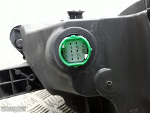 Laden Sie das Bild in den Galerie-Viewer, Frontscheinwerfer Citroën Jumper Links Scheinwerfer Headlight SCH6844237218ho