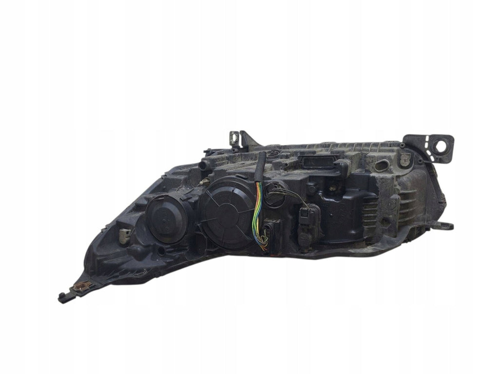 Frontscheinwerfer Citroën C5 I 9684845280 Rechts Scheinwerfer Headlight SCH2482276661db