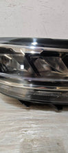 Laden Sie das Bild in den Galerie-Viewer, Frontscheinwerfer VW Passat B8 3G1941036P LED Rechts Scheinwerfer Headlight SCH4281959912ra