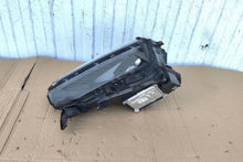 Laden Sie das Bild in den Galerie-Viewer, Frontscheinwerfer Jeep 52218719 LED Links Scheinwerfer Headlight SCH9203919780eu