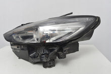 Laden Sie das Bild in den Galerie-Viewer, Frontscheinwerfer Mazda III GRF5-51040 LED Links Scheinwerfer Headlight