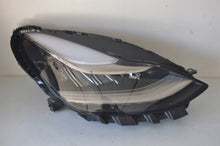 Load image into Gallery viewer, Frontscheinwerfer Tesla Model 3 107737640B Rechts Scheinwerfer Headlight SCH7169392067bk