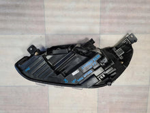 Laden Sie das Bild in den Galerie-Viewer, Frontscheinwerfer Ford Focus NX7B13E014CF Rechts Scheinwerfer Headlight SCH9027822353fz
