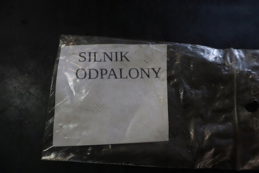 Motor Kia Ceed G4FC 1.6 125PS 2011 Benzin Engine Unkomplett