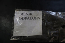 Laden Sie das Bild in den Galerie-Viewer, Motor Kia Ceed G4FC 1.6 125PS 2011 Benzin Engine Unkomplett