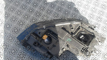 Load image into Gallery viewer, Frontscheinwerfer VW Touran 5TB941035E Full LED Links Scheinwerfer Headlight SCH3354017263np