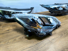 Load image into Gallery viewer, Frontscheinwerfer Mitsubishi Space Star Rechts Scheinwerfer Headlight