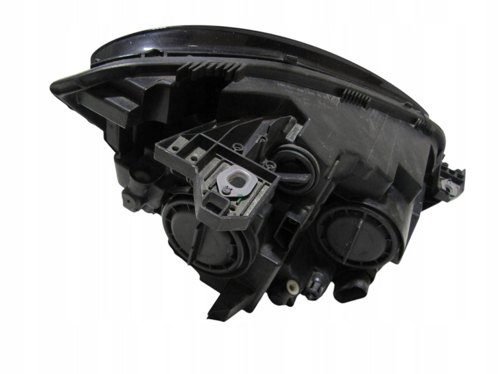 Frontscheinwerfer Mercedes-Benz X156 A1568200361 Links Scheinwerfer Headlight SCH8544027259qa
