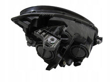 Laden Sie das Bild in den Galerie-Viewer, Frontscheinwerfer Mercedes-Benz X156 A1568200361 Links Scheinwerfer Headlight SCH8544027259qa