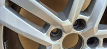 Load image into Gallery viewer, 1x Alufelge 17 Zoll 7.0" 5x112 8W0601025P Audi A4 B9 Rim Wheel FEL5065711258xr