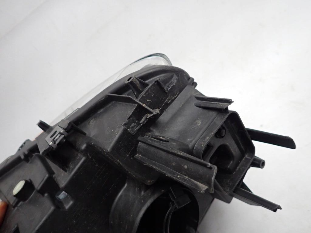 Frontscheinwerfer Opel E Combo 981682480 Links Scheinwerfer Headlight SCH1261905946cz