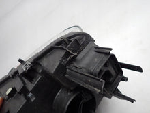 Laden Sie das Bild in den Galerie-Viewer, Frontscheinwerfer Opel E Combo 981682480 Links Scheinwerfer Headlight SCH1261905946cz