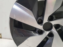 Laden Sie das Bild in den Galerie-Viewer, 1x Alufelge 17 Zoll 3J0601025K VW Passat Rim Wheel FEL7874690622ol